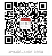财神争霸下载
